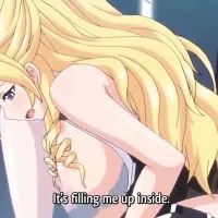 Lesbian Hentai Anime Porn Videos: Free XXX-rated Sex Videos 2025