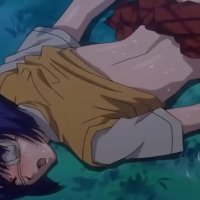 Anime Hentai Lesbian Have Sex