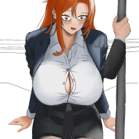 train titfuck preview of my first animation by Cultiepie on DeviantArt