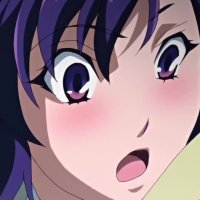 Kowaremono Risa Nr 1 Anime Porn Teen Girl Video
