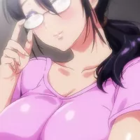 Cartoon Sex: Celebrity Celebrity Porn feat. Roy007