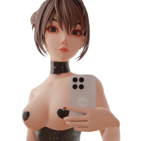 AI NSFW