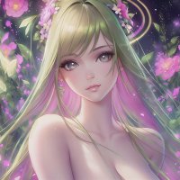 Hot Anime Girl 18 by FuturumDes on DeviantArt