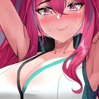 A Date with Bremerton Part 1 REMASTERED! Femdom CEI Exhibitionism Ruined Orgasm