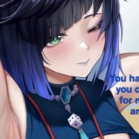 2nd Day as a Yelans Office Pet Hentai CBT JOI CEI FemdomHumiliation Anal watch online