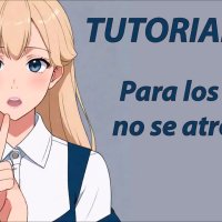 Hentai Femboy CEI Training