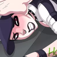 Ho Assworship: Amateur Amateur Porn feat. HoaXxx