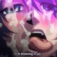 Group anime hentai sex watch online