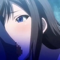 Hentai con doblaje Latino