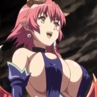 Kyonyuu Fantasy 1 Dark Elf Hentai Cartoon Porn