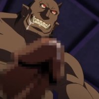 The Dark Elf Queen Kuroinu Episode 1 watch online