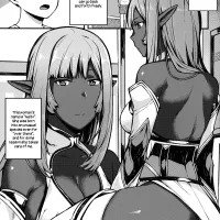Isekai Series