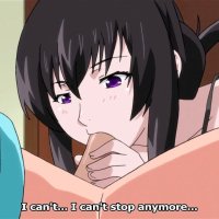 Friends Sister: Creampie Hentai Hentai Anime Porn