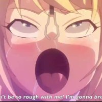 Fantasy Hentai Hardcore Sex Scene