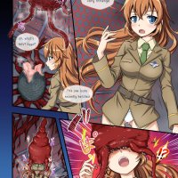 Page 3 of Re:vore