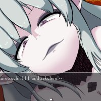 Hentai: Dragon Vore Hard Digestion