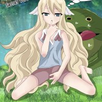 Dark Alice Hentai Vore Fairy Tail