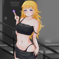Rule 34