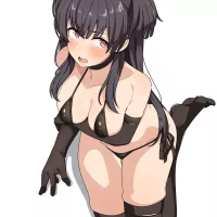 Yuuki