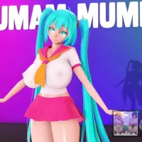 Mmd R18 Magical Nude Magician Want to Fuck Hard Anal Sex Dildo 3D Hentai Ntr MILF