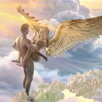 Anime Pelado Porn Videos: Free VR XXX-rated Sex Videos 2025