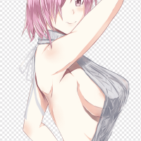 Mangaka Black hair Brown hair Blond Anime Anime brown cg Artwork black Hair png