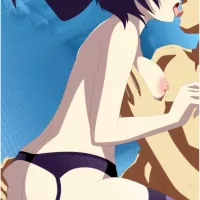 Anime Pixxx