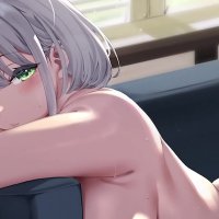 Voiced Hentai JOI Premature Ejaculation Training With Mommy Edging Countdown 3D Femdom SpiritJoi