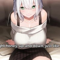 Voiced Hentai JOI Premature Ejaculation Training With Mommy Edging Countdown 3D Femdom watch online
