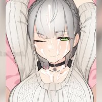 Voiced Hentai JOI Premature Ejaculation Training With Mommy Edging Countdown 3D Femdom watch online