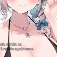 Premature Ejaculation Training With Mommy Noel Hololive Edging JOI Mommy Femdom Good Boy Hentai JOI Anime 3D Hentai Paizuri Handjob Countdown Instructions Multiple Cum Moments JOI Game