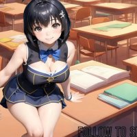 Hololive Jerk Off Challenge Hentai Joi Countdown JOI countdown Voiced Hentai JOI SpiritJoi Edging Jerk Off Challenge