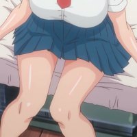 Sex Friend Osananajimi Shojo to Doutei