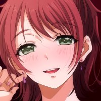 Virgin Man Gets a Sex Friend In Sefure no Senpai The Animation Trailers