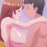 Sex Friend Osananajimi ep1 ENG SUB Hentai Online HD