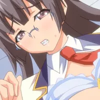 Tsugou no Yoi Sexfriend 2 HentaiCab