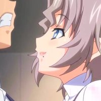 Tsugou No Yoi Sexfriend? Sex Friends Convenience? episode 1 part 1 at cartoonvideos247.com