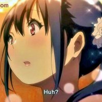 Latest Hentai Riyu Becomes My Sex Friend