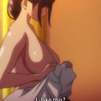 How i made a sex friend ! episode 1 4K
