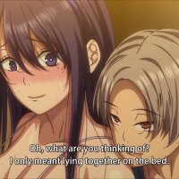 No Waifu No Life!