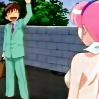Anime Fucking Trailer