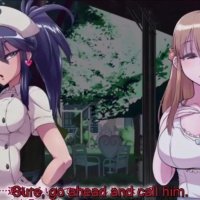 Anime Fucking Top Rated:Page 3