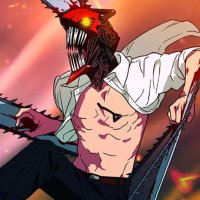 Chainsaw Man: The Reze Arc North America Box Office: Anime Hit Drops 44.9 Nears Jujutsu Kaisen 0 To Enter Top 5 All-Time In US