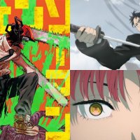 Chainsaw Man fans face further wait for anime release date and trailer 2 reveal