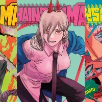 Chainsaw Man: 10 Things You Should Know Before The Anime Starts