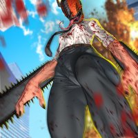 ArtStation