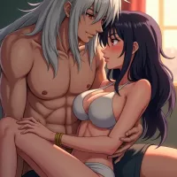 Masterpiece best quality hentai breast grabsex position sex