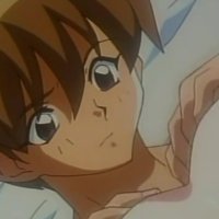Kiss Yori Ep 3 Uncensored Eng Dubbed watch online