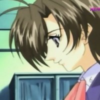 Five Card Ep.1