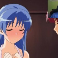 Uncensored Hentai English Dubbed Pussy Paradise Full HD watch online